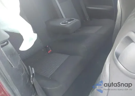 2021 Dodge Challenger R/T z USA, uszkodzony, nr VIN 2C3CDZBT8MH524824